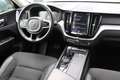 Volvo XC60 B4 Momentum Pro AWD Geartronic | 1.Besitzer | RFK| Grau - thumbnail 20