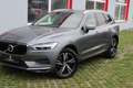 Volvo XC60 B4 Momentum Pro AWD Geartronic | 1.Besitzer | RFK| Grau - thumbnail 16