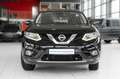 Nissan X-Trail Acenta 4x4*LED*6-GANG*LM"17*KOMFORTSITZE Schwarz - thumbnail 5