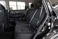Nissan X-Trail Acenta 4x4*LED*6-GANG*LM"17*KOMFORTSITZE Schwarz - thumbnail 21