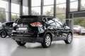 Nissan X-Trail Acenta 4x4*LED*6-GANG*LM"17*KOMFORTSITZE Schwarz - thumbnail 4