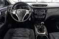 Nissan X-Trail Acenta 4x4*LED*6-GANG*LM"17*KOMFORTSITZE Schwarz - thumbnail 23