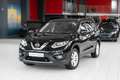 Nissan X-Trail Acenta 4x4*LED*6-GANG*LM"17*KOMFORTSITZE Schwarz - thumbnail 7