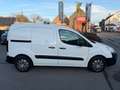 Peugeot Partner Partner 1.6 BlueHDi 75 L1 FAP Premium Blanc - thumbnail 6