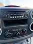 Peugeot Partner Partner 1.6 BlueHDi 75 L1 FAP Premium Blanc - thumbnail 12