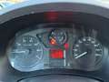 Peugeot Partner Partner 1.6 BlueHDi 75 L1 FAP Premium Blanc - thumbnail 11