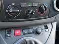 Peugeot Partner Partner 1.6 BlueHDi 75 L1 FAP Premium Blanc - thumbnail 14