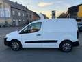 Peugeot Partner Partner 1.6 BlueHDi 75 L1 FAP Premium Blanc - thumbnail 5
