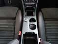 Mercedes-Benz GLA 200 AMG Line,7G-Tr,Leder,Nav,LED Grey - thumbnail 23