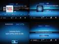 Mercedes-Benz V 250 V250d Avantgarde Edition Lang MBUX+Pano+AHK+StHz Grau - thumbnail 7
