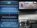 Mercedes-Benz V 250 V250d Avantgarde Edition Lang MBUX+Pano+AHK+StHz Grau - thumbnail 8