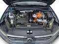 Volkswagen Passat Variant GTE 1.4 eTSI DSG, MATRIX/360°VIEW Grau - thumbnail 12