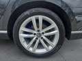 Volkswagen Passat Variant GTE 1.4 eTSI DSG, MATRIX/360°VIEW Grau - thumbnail 15