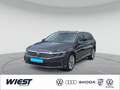 Volkswagen Passat Variant GTE 1.4 eTSI DSG, MATRIX/360°VIEW Grau - thumbnail 1