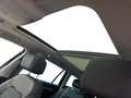 Volkswagen Passat Variant GTE 1.4 eTSI DSG, MATRIX/360°VIEW Grau - thumbnail 16