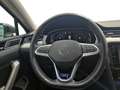 Volkswagen Passat Variant GTE 1.4 eTSI DSG, MATRIX/360°VIEW Grau - thumbnail 13