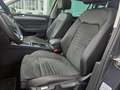 Volkswagen Passat Variant GTE 1.4 eTSI DSG, MATRIX/360°VIEW Grau - thumbnail 18