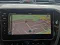 Volkswagen Passat Variant GTE 1.4 eTSI DSG, MATRIX/360°VIEW Grau - thumbnail 19