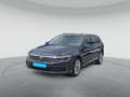 Volkswagen Passat Variant GTE 1.4 eTSI DSG, MATRIX/360°VIEW Grau - thumbnail 2
