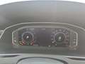 Volkswagen Passat Variant GTE 1.4 eTSI DSG, MATRIX/360°VIEW Grau - thumbnail 9