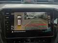 Volkswagen Passat Variant GTE 1.4 eTSI DSG, MATRIX/360°VIEW Grau - thumbnail 20