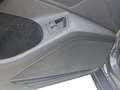 Volkswagen Passat Variant GTE 1.4 eTSI DSG, MATRIX/360°VIEW Grau - thumbnail 11