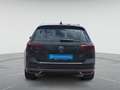 Volkswagen Passat Variant GTE 1.4 eTSI DSG, MATRIX/360°VIEW Grau - thumbnail 7