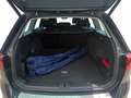 Volkswagen Passat Variant GTE 1.4 eTSI DSG, MATRIX/360°VIEW Grau - thumbnail 14