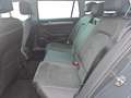 Volkswagen Passat Variant GTE 1.4 eTSI DSG, MATRIX/360°VIEW Grau - thumbnail 10