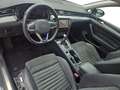Volkswagen Passat Variant GTE 1.4 eTSI DSG, MATRIX/360°VIEW Grau - thumbnail 5