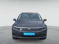 Volkswagen Passat Variant GTE 1.4 eTSI DSG, MATRIX/360°VIEW Grau - thumbnail 3