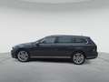 Volkswagen Passat Variant GTE 1.4 eTSI DSG, MATRIX/360°VIEW Grau - thumbnail 6