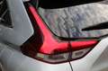 Mitsubishi Eclipse Cross 2.4 PHEV Kaiteki Auto 4WD Plateado - thumbnail 31