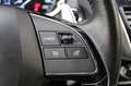 Mitsubishi Eclipse Cross 2.4 PHEV Kaiteki Auto 4WD Plateado - thumbnail 13