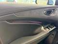 BYD Seal Excellence Osterreich Paket 82,5kWh AWD Blau - thumbnail 11