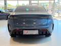 BYD Seal Excellence Osterreich Paket 82,5kWh AWD Blau - thumbnail 5