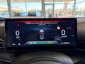 BYD Seal Excellence Osterreich Paket 82,5kWh AWD Blau - thumbnail 13
