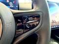BYD Seal Excellence Osterreich Paket 82,5kWh AWD Blau - thumbnail 19