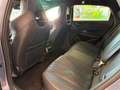 BYD Seal Excellence Osterreich Paket 82,5kWh AWD Blau - thumbnail 20
