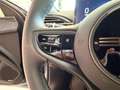 BYD Seal Excellence Osterreich Paket 82,5kWh AWD Blau - thumbnail 18