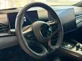 BYD Seal Excellence Osterreich Paket 82,5kWh AWD Blau - thumbnail 8