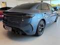 BYD Seal Excellence Osterreich Paket 82,5kWh AWD Blau - thumbnail 6
