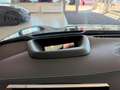 BYD Seal Excellence Osterreich Paket 82,5kWh AWD Blau - thumbnail 12
