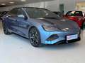 BYD Seal Excellence Osterreich Paket 82,5kWh AWD Blau - thumbnail 1