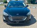 Ford Focus Lim. Cool & Connect*Automat* Schwarz - thumbnail 3
