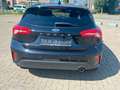 Ford Focus Lim. Cool & Connect*Automat* Schwarz - thumbnail 7