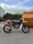 KTM 250 SX-F - thumbnail 2