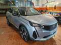 Peugeot 3008 1.2 Hybrid 48V 136cv GT E-DCS6 Full Optional Grigio - thumbnail 3
