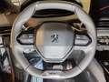 Peugeot 3008 1.2 Hybrid 48V 136cv GT E-DCS6 Full Optional Grigio - thumbnail 8