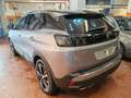 Peugeot 3008 1.2 Hybrid 48V 136cv GT E-DCS6 Full Optional Grigio - thumbnail 6